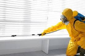 Best Organic or Eco-Friendly Pest Control  in Breaux Bridge, LA